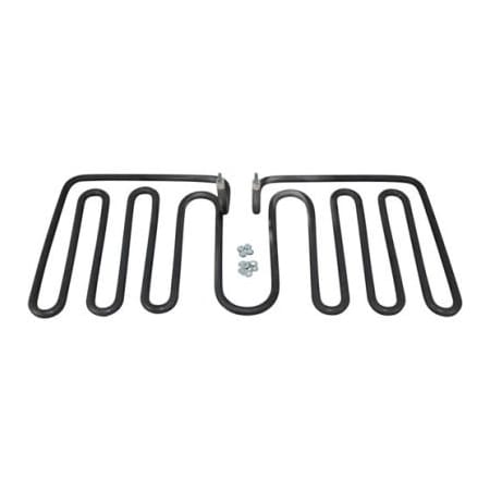 Allpoints Allpoints 8010490 Heating Element -240V/5Kw For Hobart 8010490